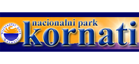 Nacional Park Kornati