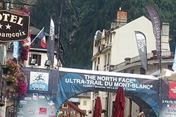 Paklenica i Velebit Ultra Trail predstavljeni na sajmovima Ultra Trail Show i Tour Natur