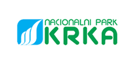 Nacional Park Krka