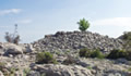 Starigrad Paklenica - Neolitik i bakreno doba