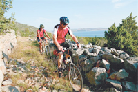 19.04.-26.04. HIKE & BIKE TJEDAN