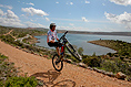 Sentiero ciclistico-pedonale - Paklenica