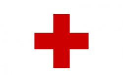 Red Cross