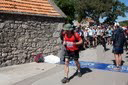 A record number of participants 9.Velebitskom trekking