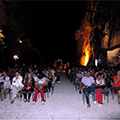 4. Starigrad Paklenica film festival