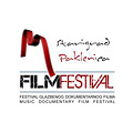 4. Starigrad Paklenica film festival