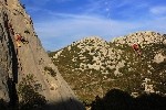 5. Europäisches Treffen in speleospašavatelja Starigradu statt