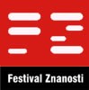 Festival znanosti u Starigradu-Paklenici