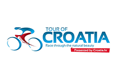 TOUR OF CROATIA 2018