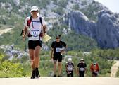 15.VELEBIT ULTRA TRAIL 2017