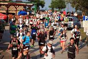 15.VELEBIT ULTRA TRAIL 2017