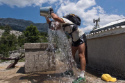 Velebit Ultra Trail 2015