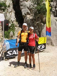 Održano 5. izdanje pustolovne utrke VELEBIT ULTRA TRAIL